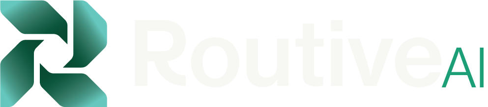 Routive AI